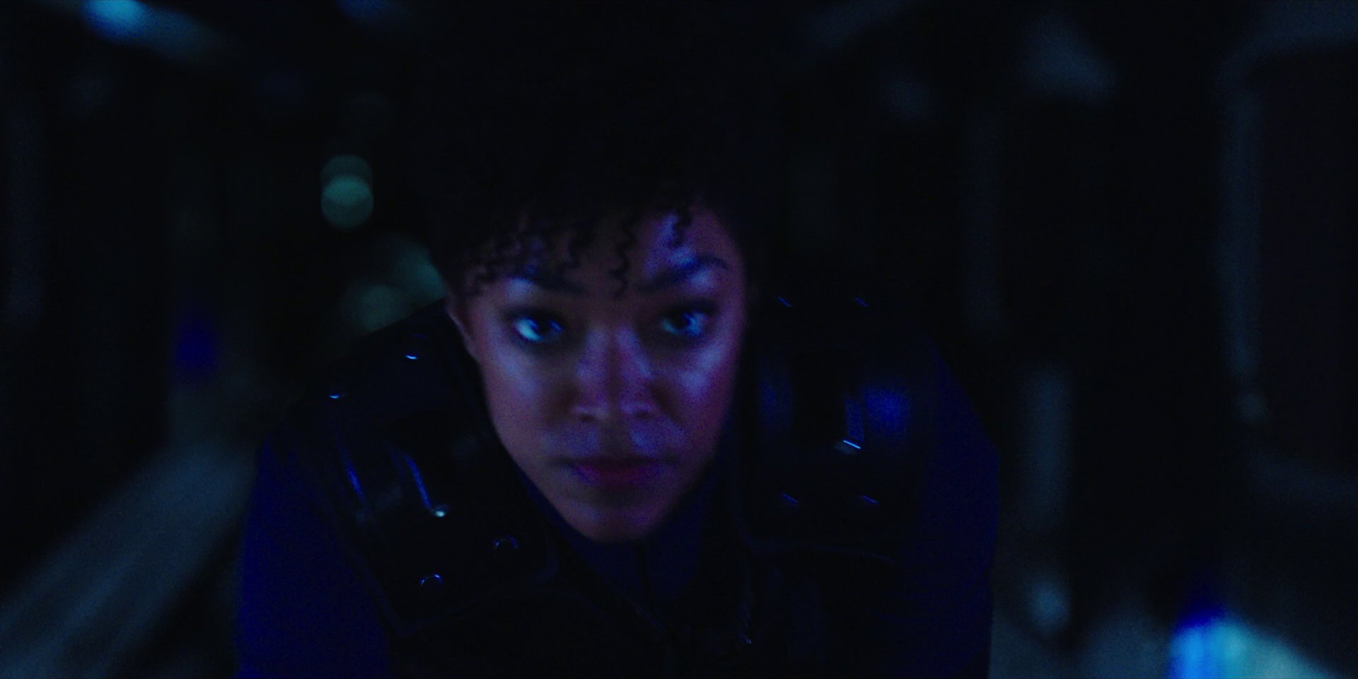 extant_StarTrekDiscovery_1x03-ContextIsForKings_3863.jpg