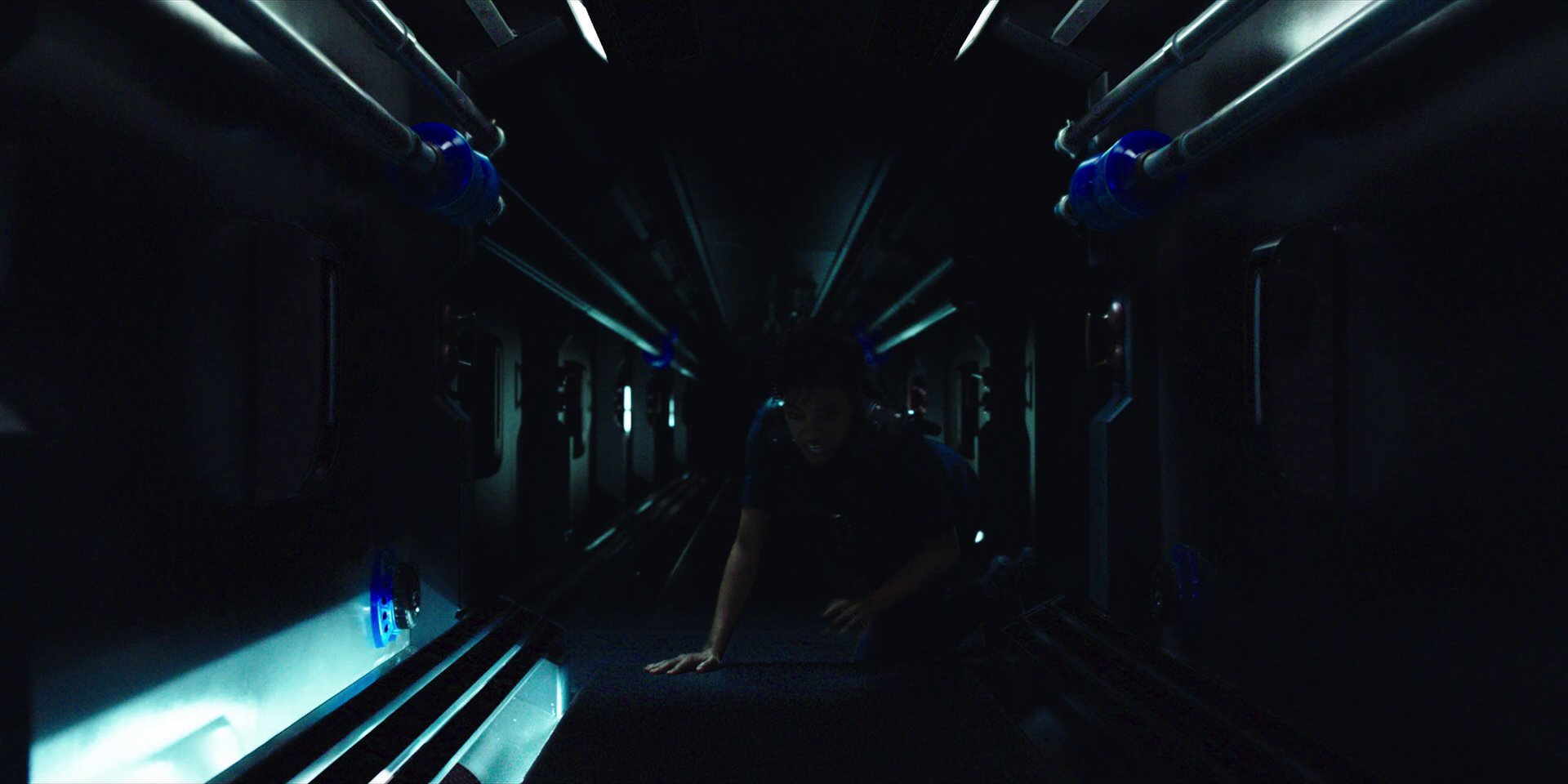 extant_StarTrekDiscovery_1x03-ContextIsForKings_3872.jpg