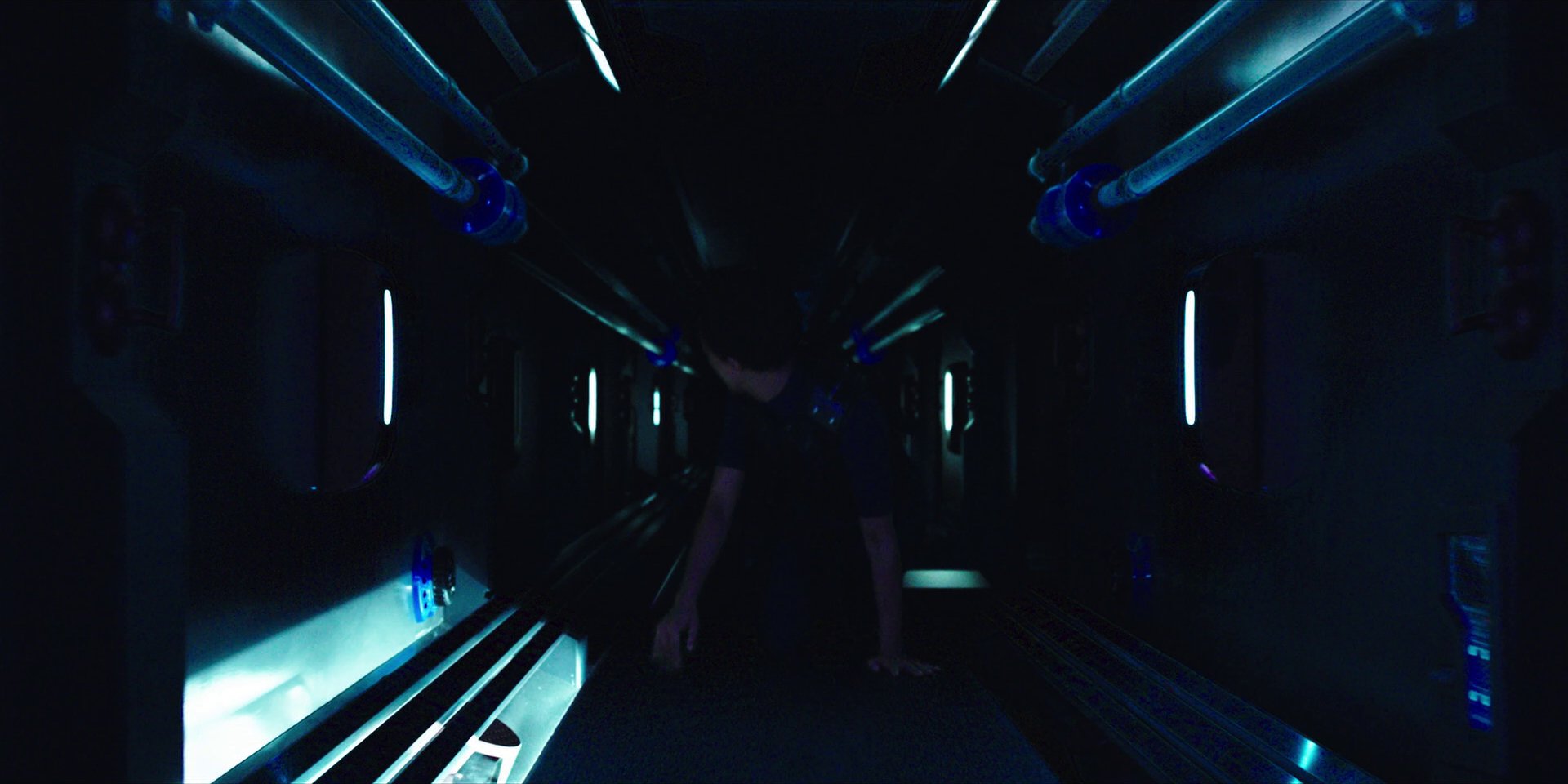 extant_StarTrekDiscovery_1x03-ContextIsForKings_3873.jpg