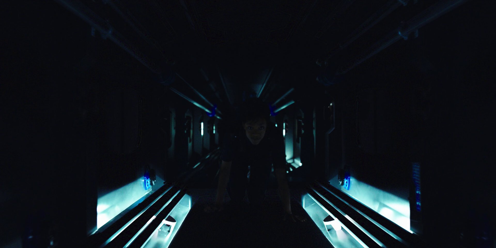 extant_StarTrekDiscovery_1x03-ContextIsForKings_3874.jpg