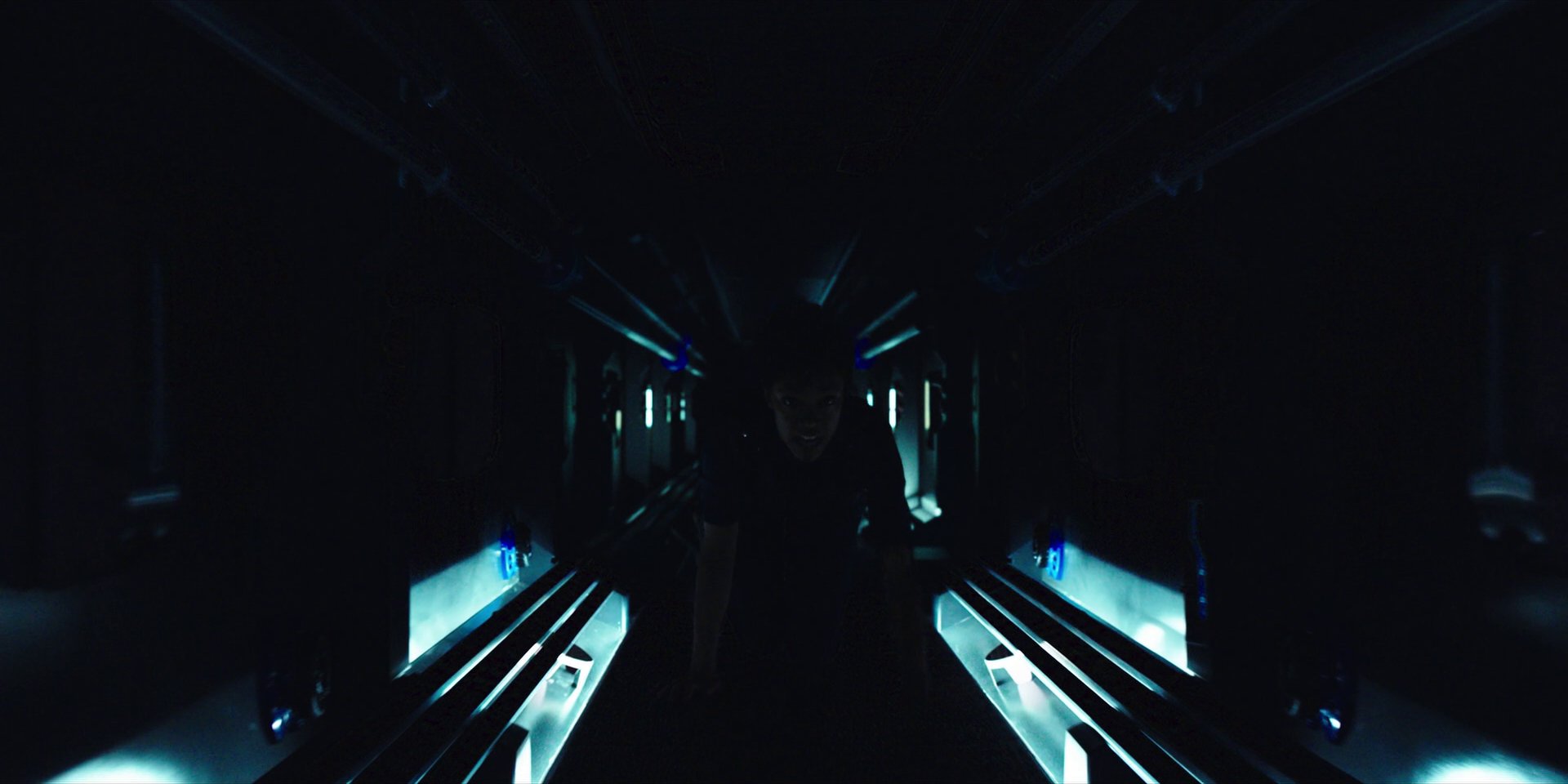 extant_StarTrekDiscovery_1x03-ContextIsForKings_3875.jpg
