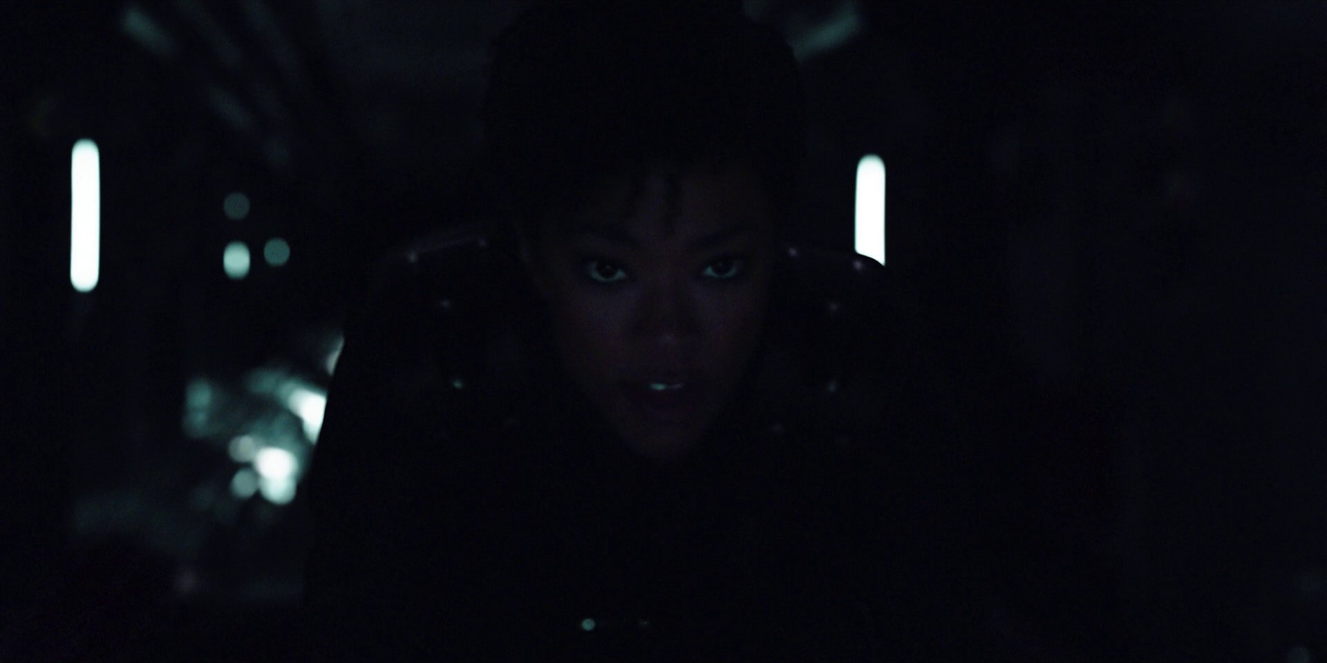 extant_StarTrekDiscovery_1x03-ContextIsForKings_3879.jpg