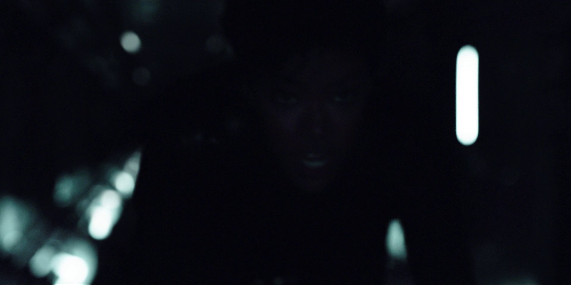extant_StarTrekDiscovery_1x03-ContextIsForKings_3881.jpg