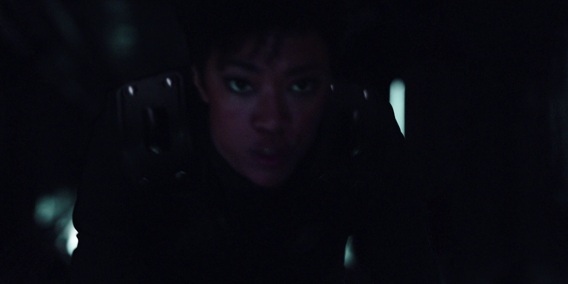extant_StarTrekDiscovery_1x03-ContextIsForKings_3882.jpg