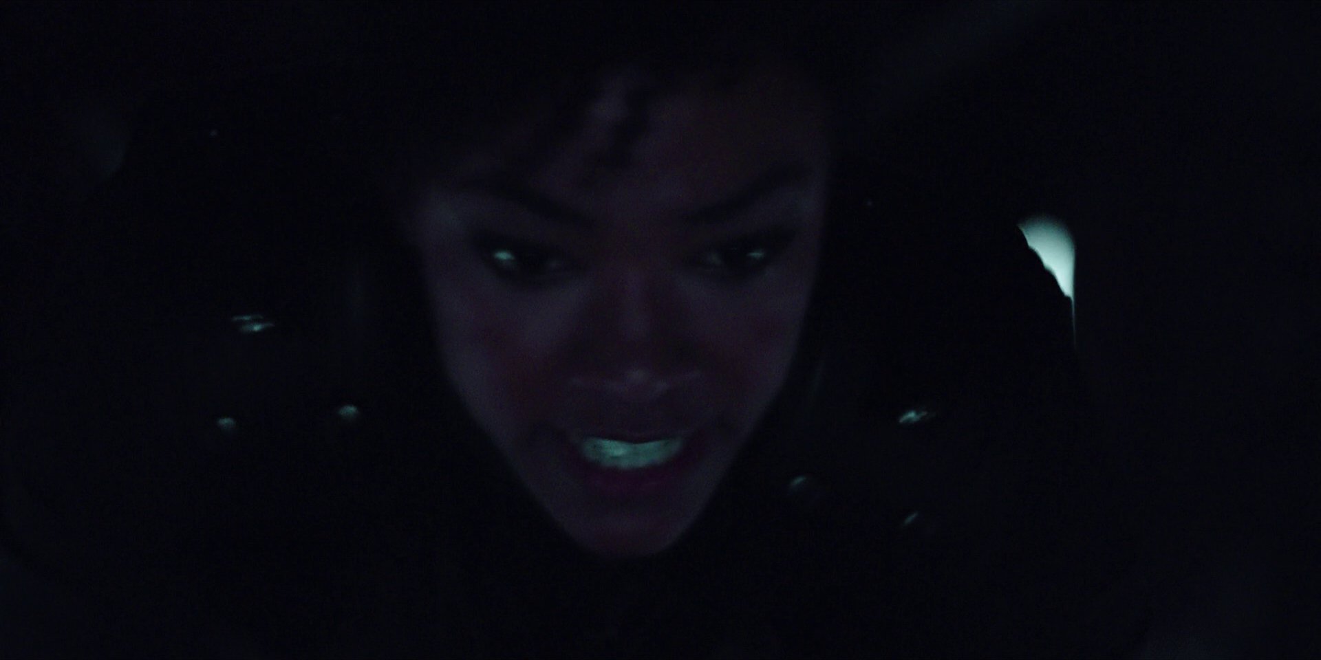 extant_StarTrekDiscovery_1x03-ContextIsForKings_3884.jpg