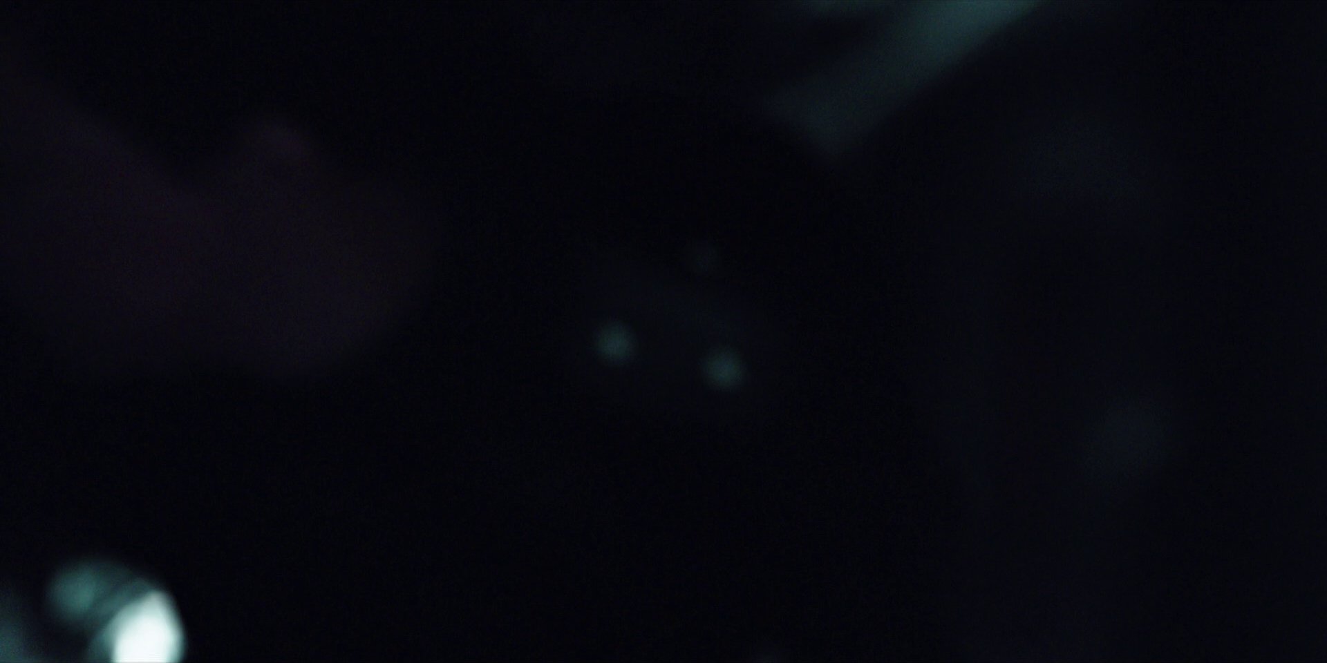 extant_StarTrekDiscovery_1x03-ContextIsForKings_3885.jpg extant_StarTrekDiscovery_1x03-ContextIsForKings_3885.jpg