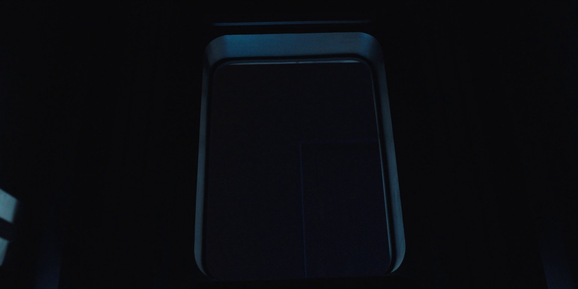 extant_StarTrekDiscovery_1x03-ContextIsForKings_3888.jpg