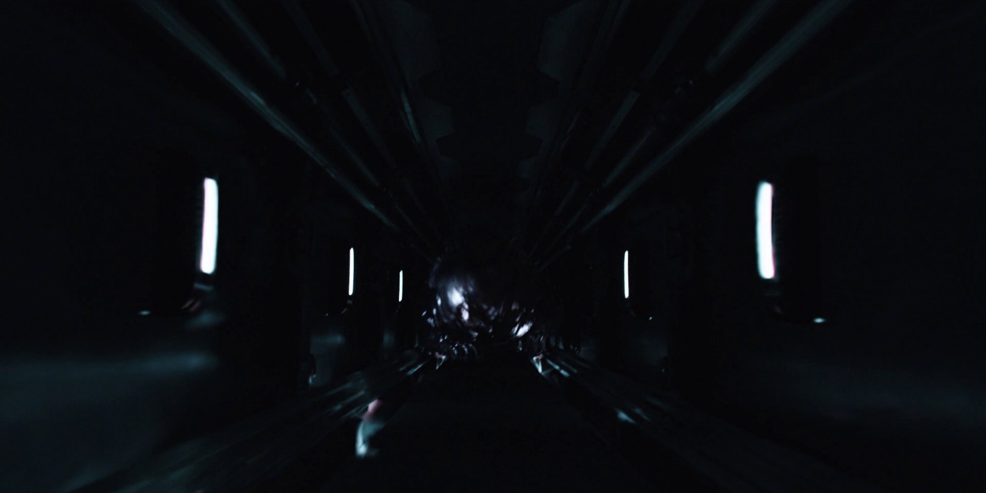 extant_StarTrekDiscovery_1x03-ContextIsForKings_3891.jpg