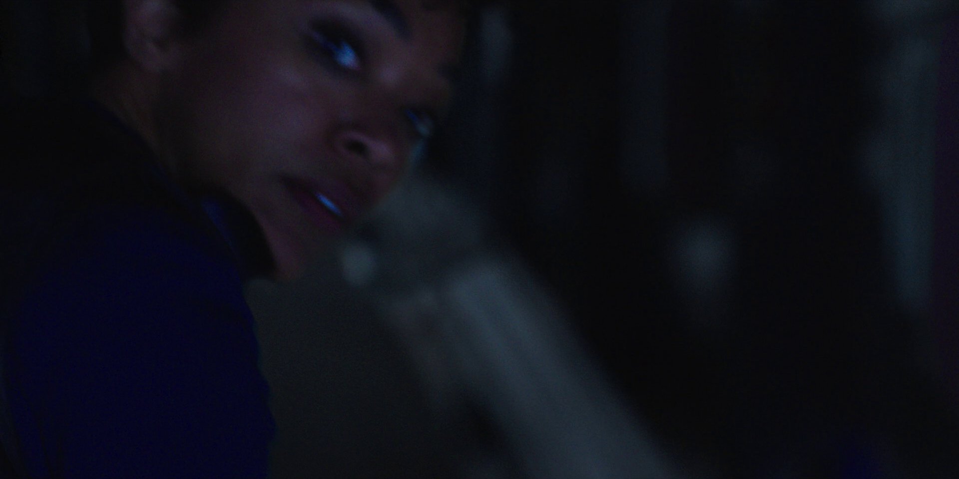 extant_StarTrekDiscovery_1x03-ContextIsForKings_3894.jpg