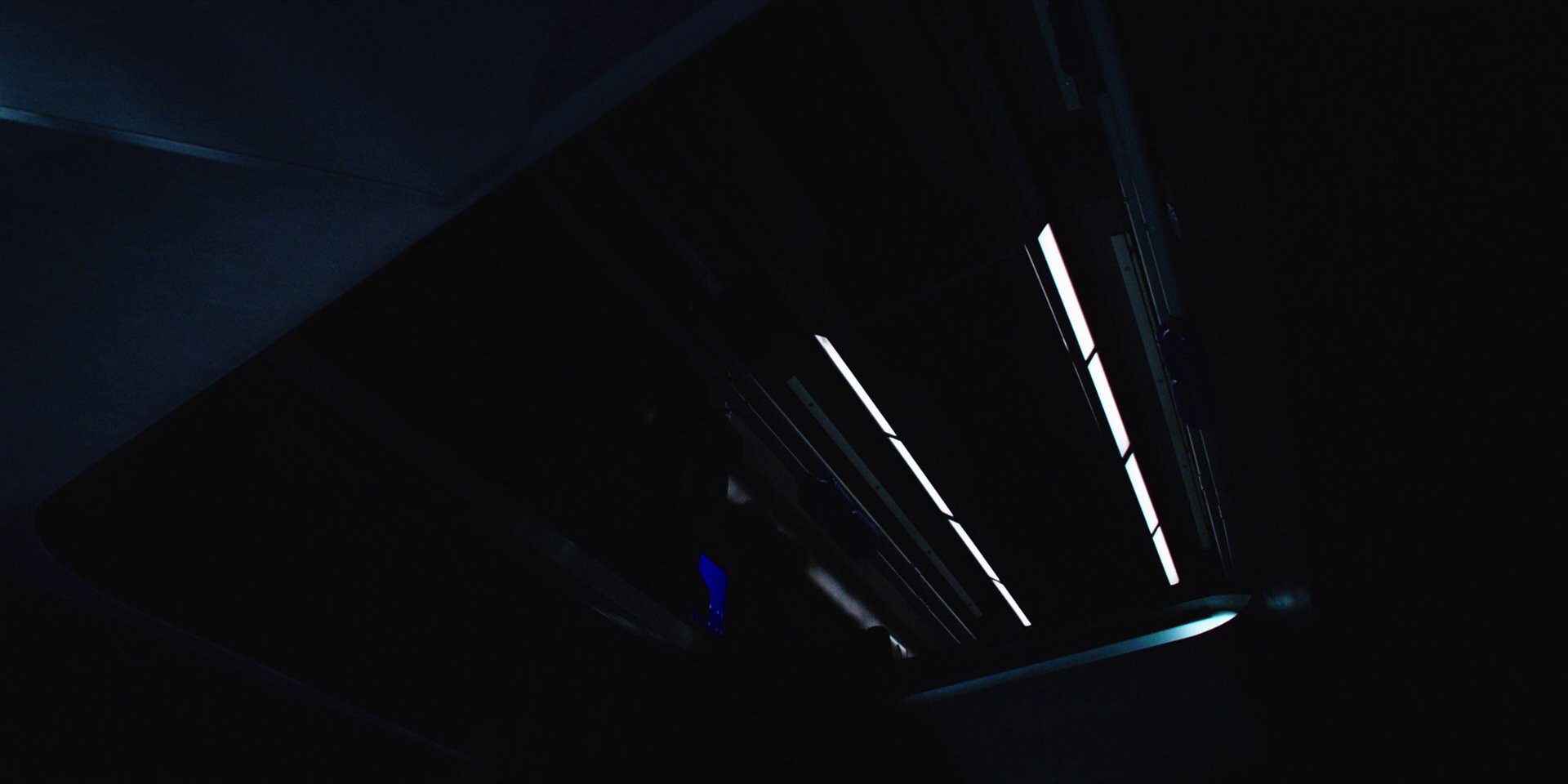 extant_StarTrekDiscovery_1x03-ContextIsForKings_3897.jpg