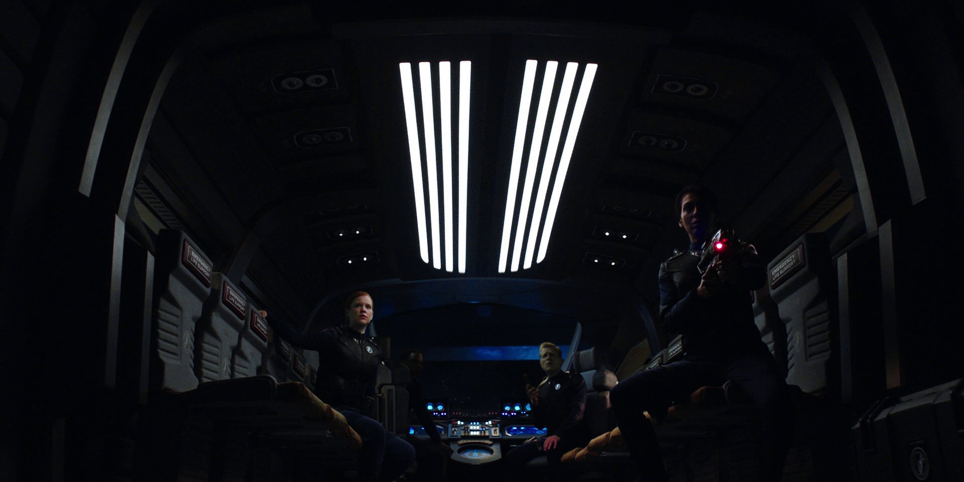 extant_StarTrekDiscovery_1x03-ContextIsForKings_3899.jpg