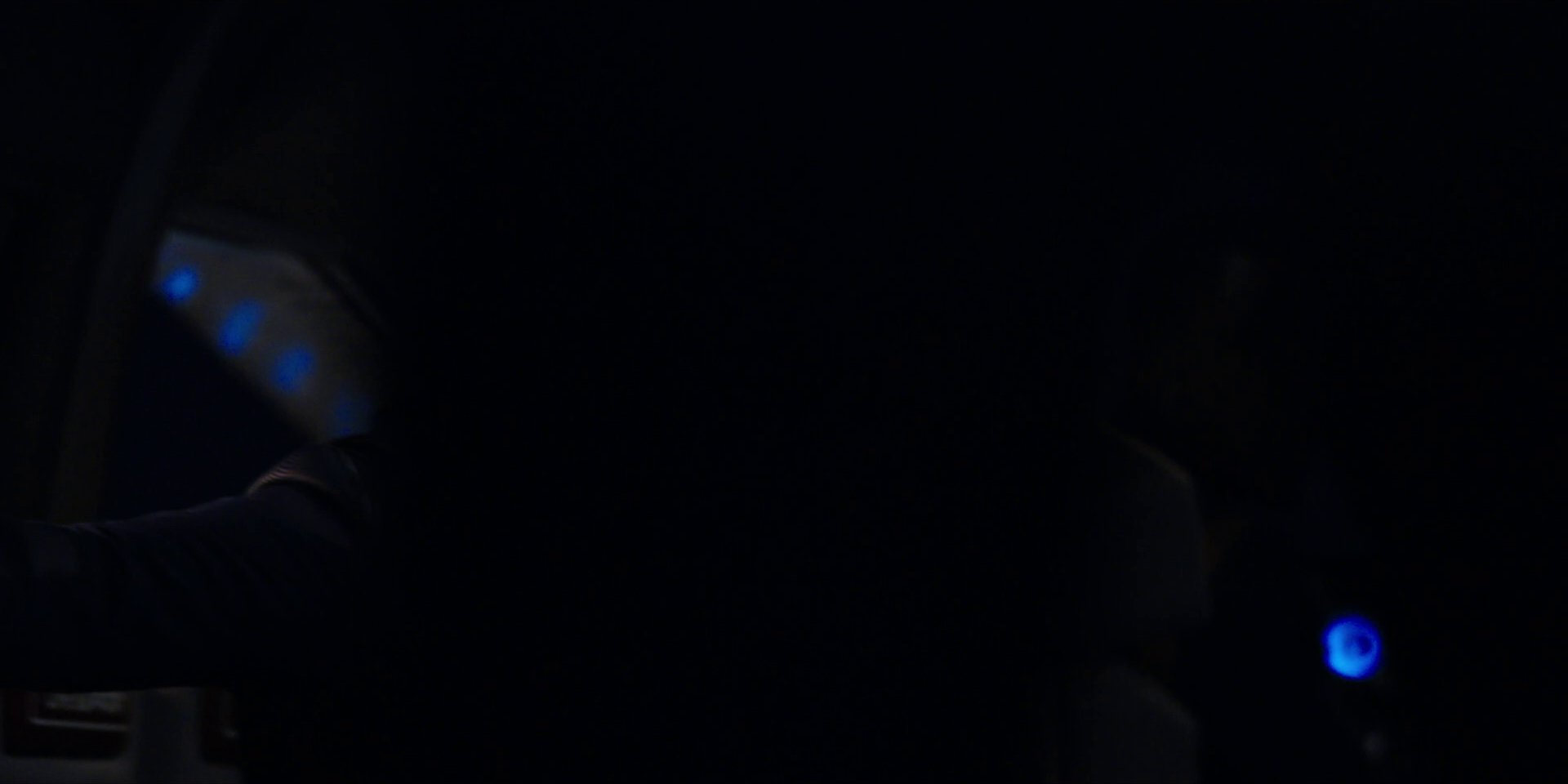 extant_StarTrekDiscovery_1x03-ContextIsForKings_3900.jpg