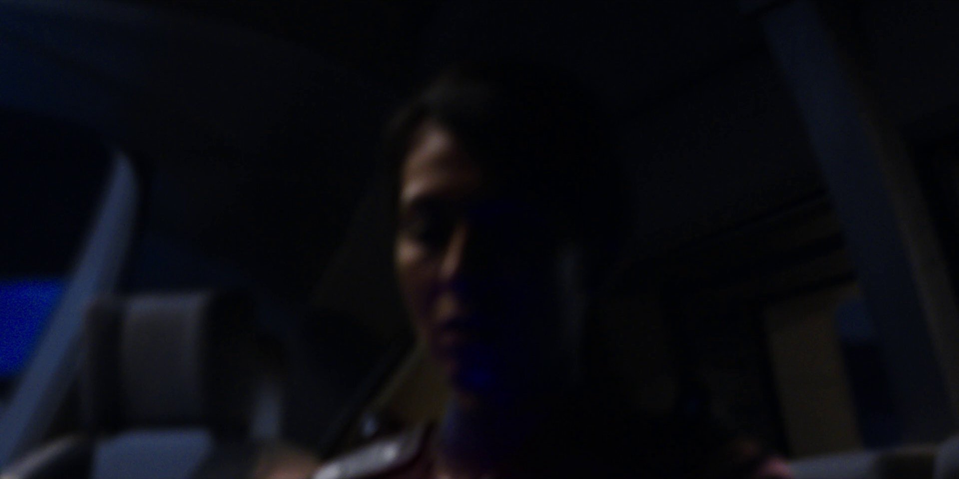 extant_StarTrekDiscovery_1x03-ContextIsForKings_3901.jpg