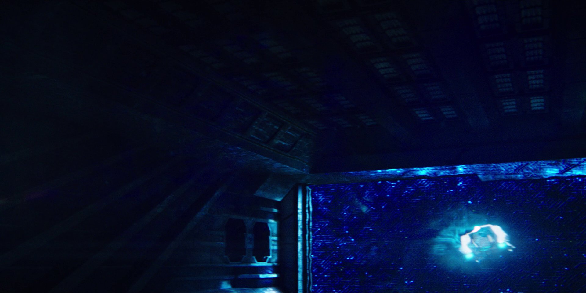 extant_StarTrekDiscovery_1x03-ContextIsForKings_3908.jpg
