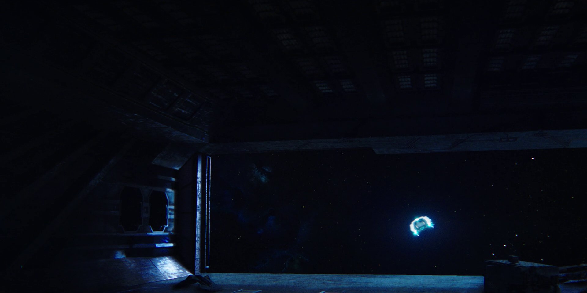 extant_StarTrekDiscovery_1x03-ContextIsForKings_3909.jpg