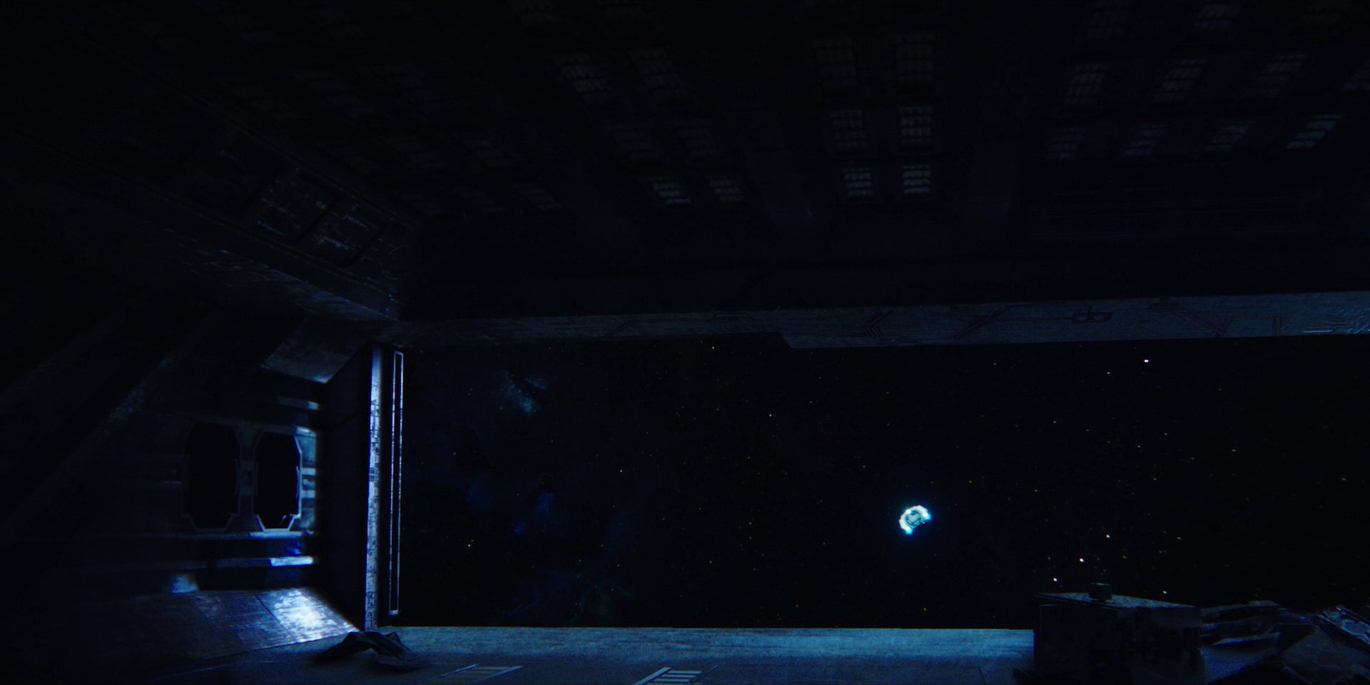 extant_StarTrekDiscovery_1x03-ContextIsForKings_3910.jpg