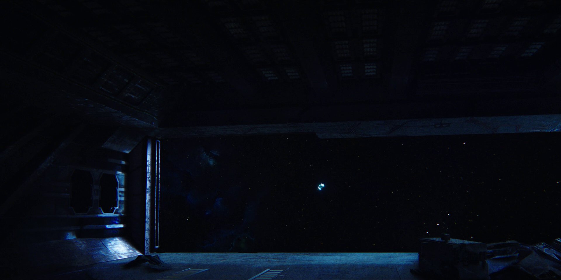 extant_StarTrekDiscovery_1x03-ContextIsForKings_3912.jpg