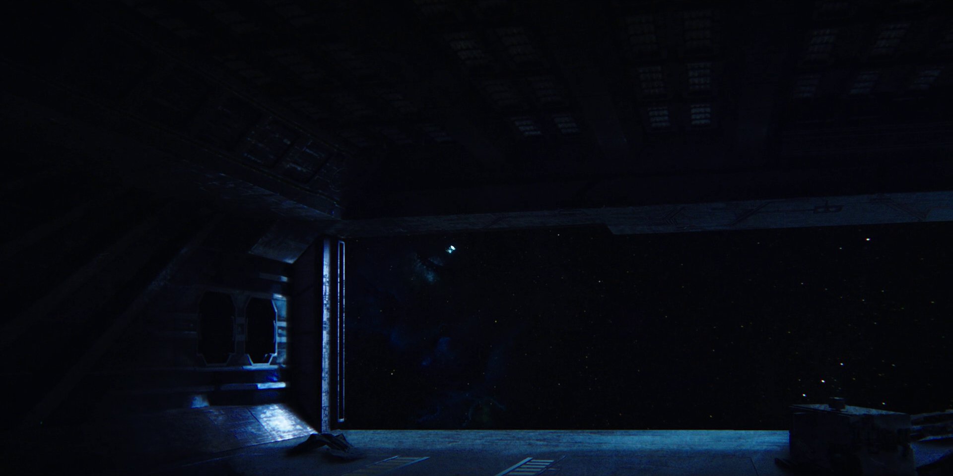 extant_StarTrekDiscovery_1x03-ContextIsForKings_3914.jpg