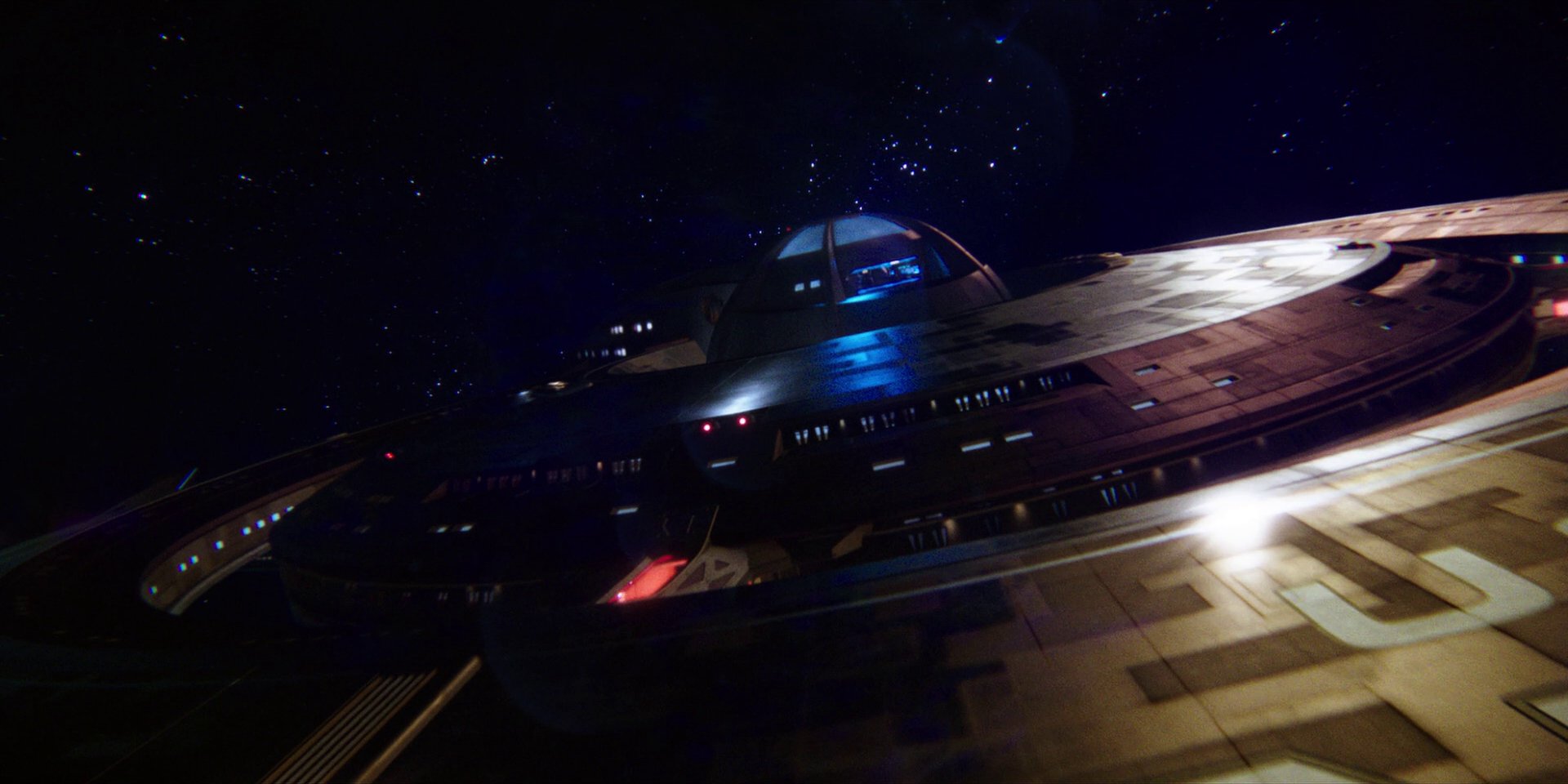 extant_StarTrekDiscovery_1x03-ContextIsForKings_3923.jpg extant_StarTrekDiscovery_1x03-ContextIsForKings_3923.jpg