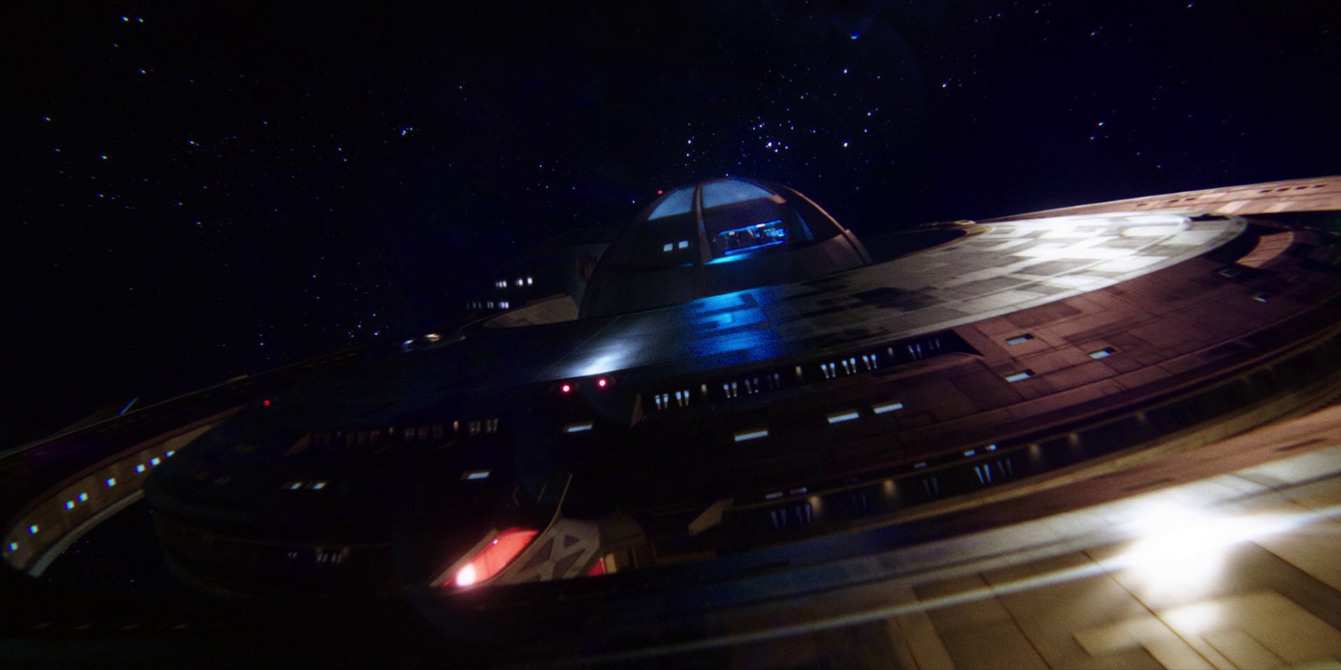 extant_StarTrekDiscovery_1x03-ContextIsForKings_3924.jpg