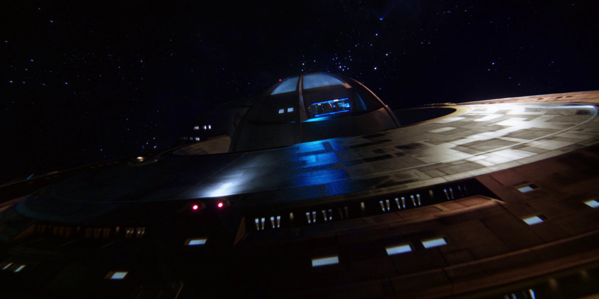 extant_StarTrekDiscovery_1x03-ContextIsForKings_3926.jpg