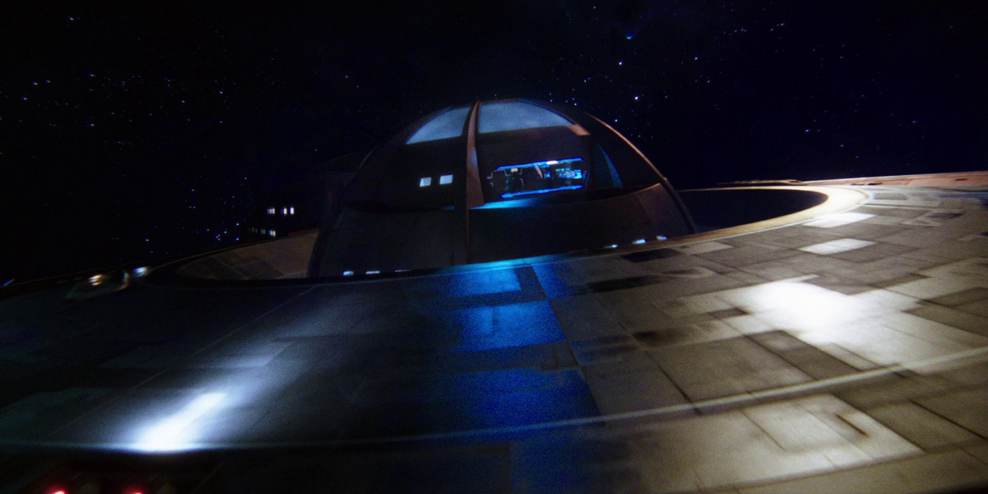 extant_StarTrekDiscovery_1x03-ContextIsForKings_3928.jpg