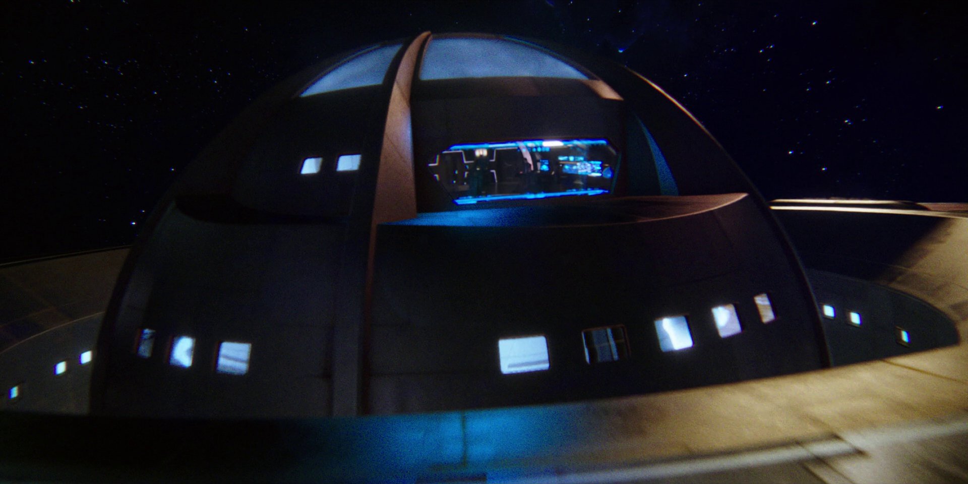 extant_StarTrekDiscovery_1x03-ContextIsForKings_3931.jpg extant_StarTrekDiscovery_1x03-ContextIsForKings_3931.jpg