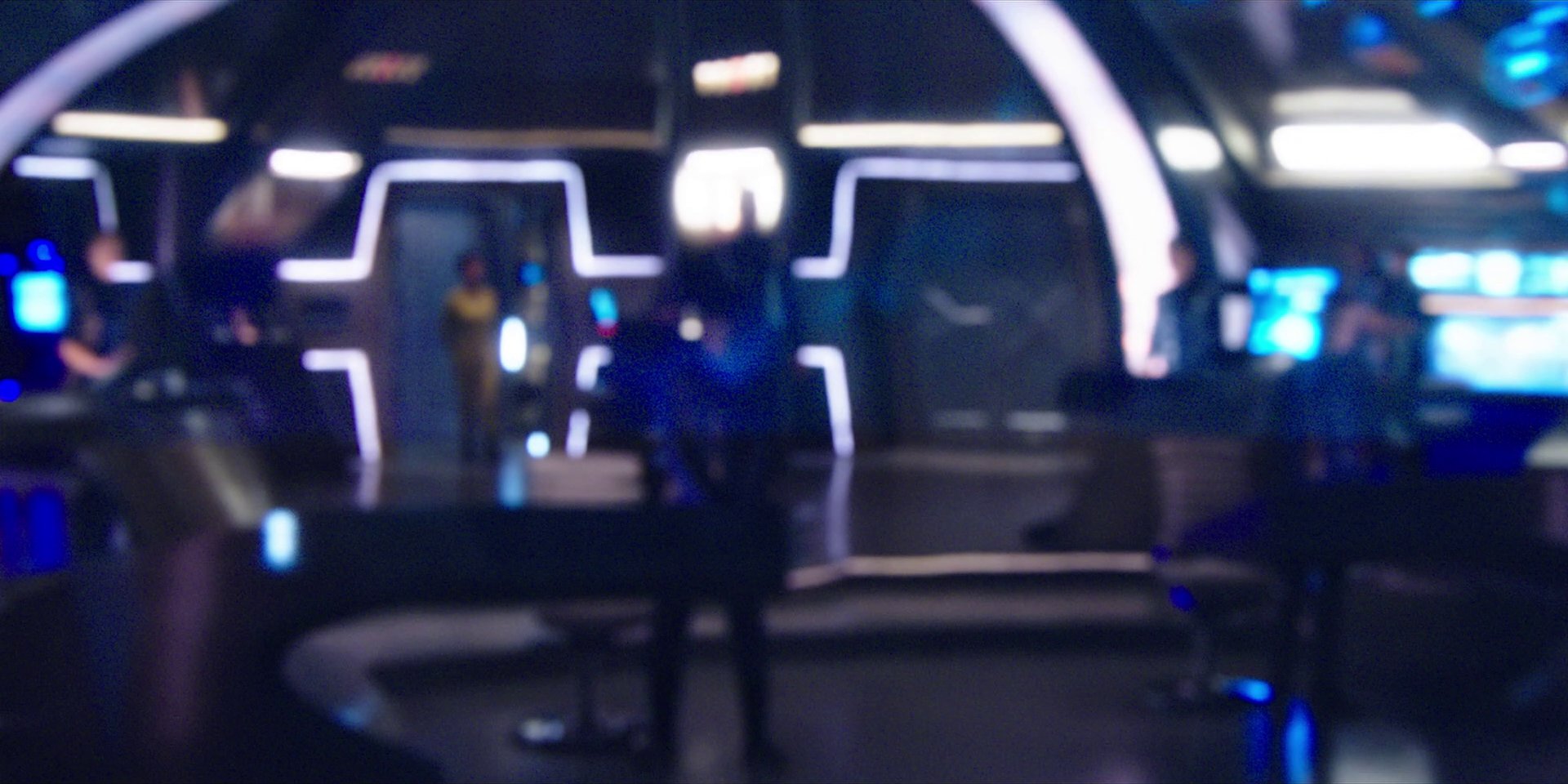 extant_StarTrekDiscovery_1x03-ContextIsForKings_3936.jpg
