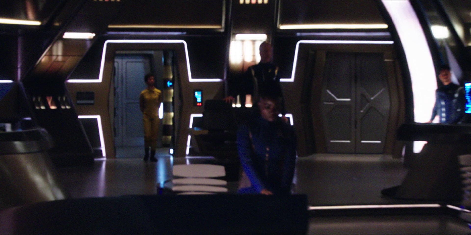 extant_StarTrekDiscovery_1x03-ContextIsForKings_3937.jpg extant_StarTrekDiscovery_1x03-ContextIsForKings_3937.jpg