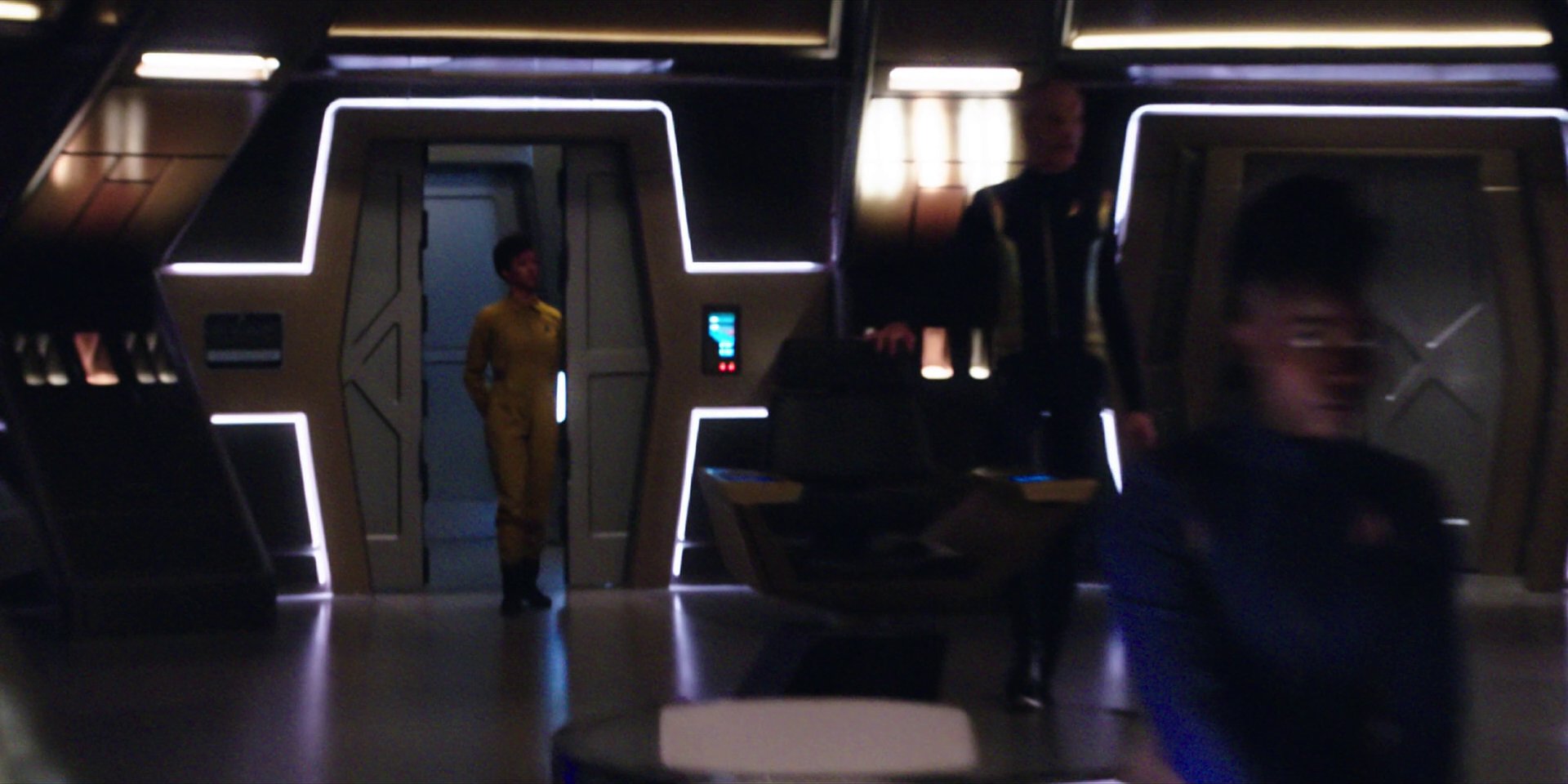 extant_StarTrekDiscovery_1x03-ContextIsForKings_3938.jpg