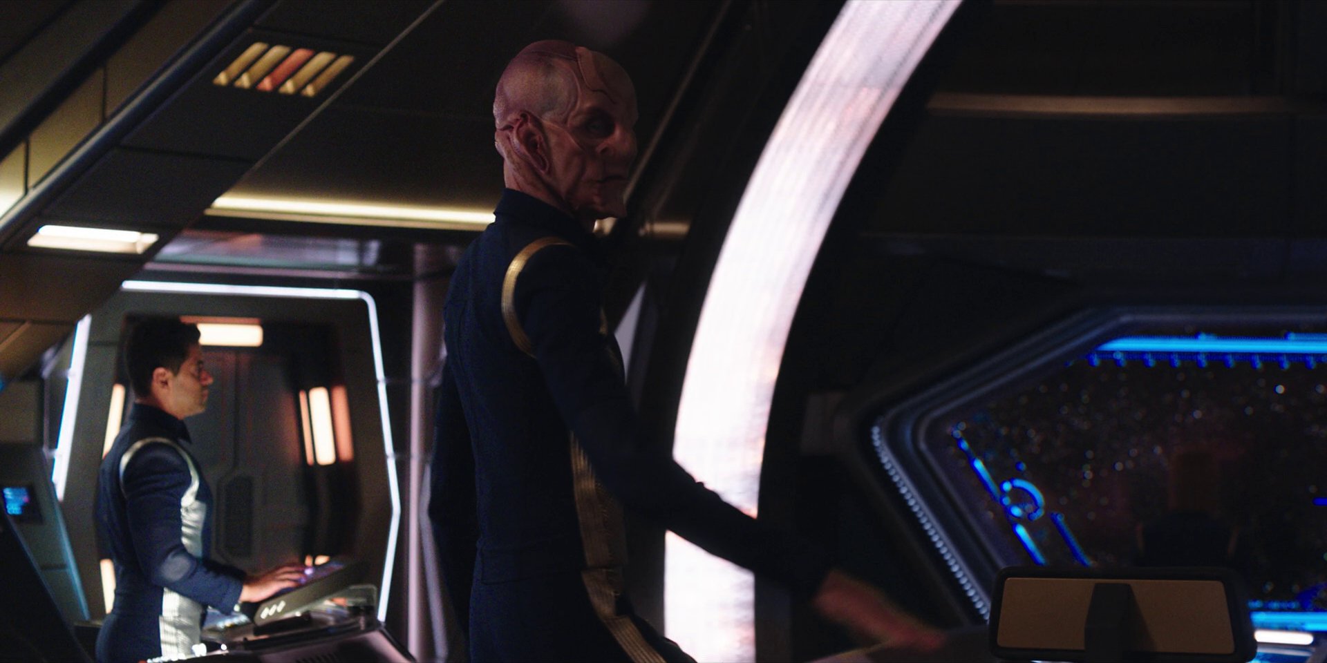 extant_StarTrekDiscovery_1x03-ContextIsForKings_3944.jpg