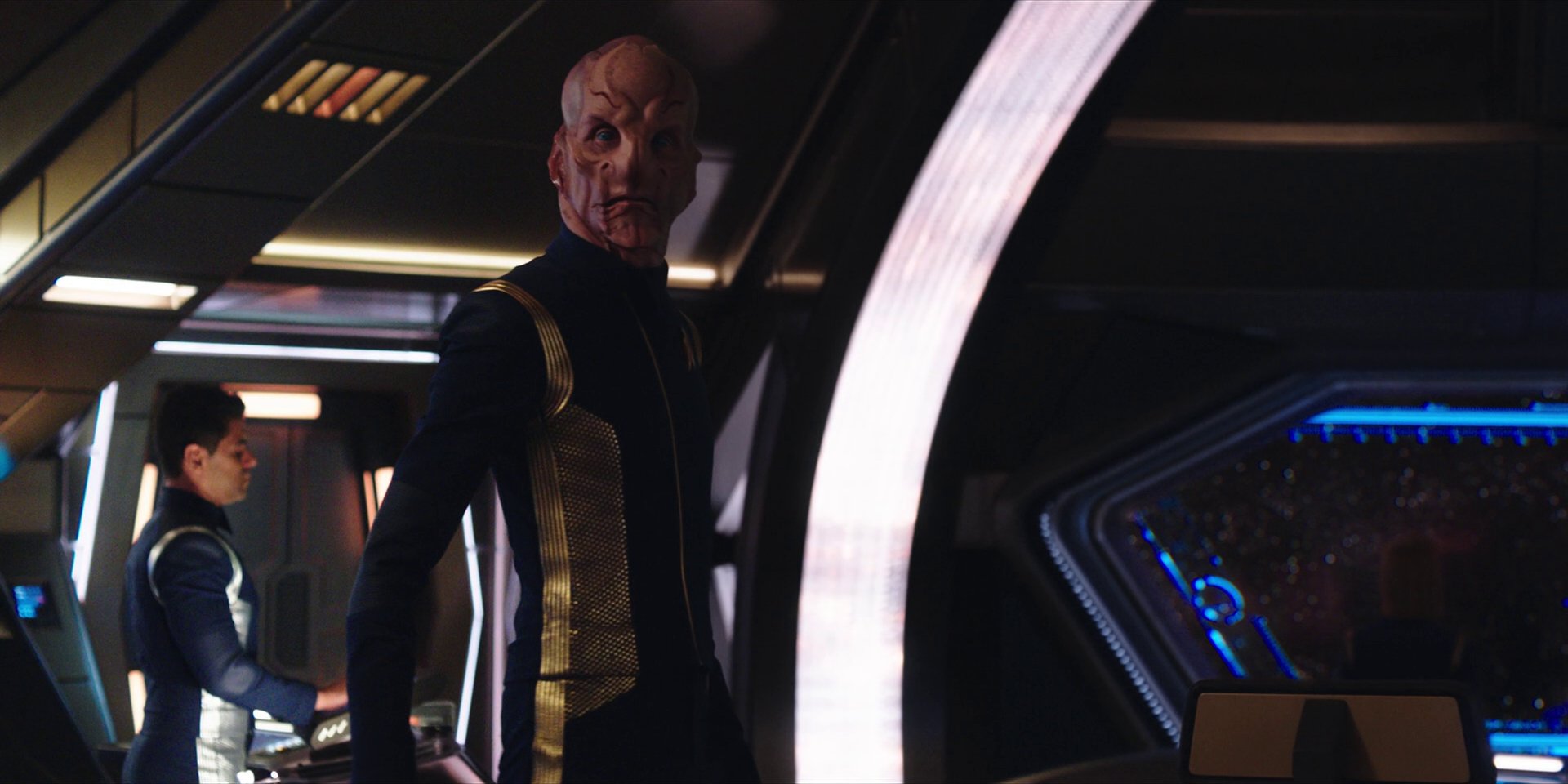 extant_StarTrekDiscovery_1x03-ContextIsForKings_3946.jpg