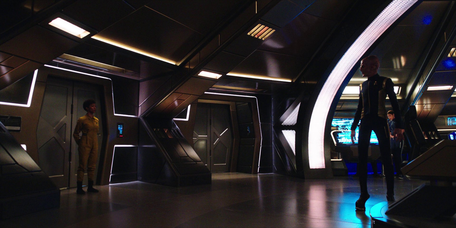 extant_StarTrekDiscovery_1x03-ContextIsForKings_3951.jpg