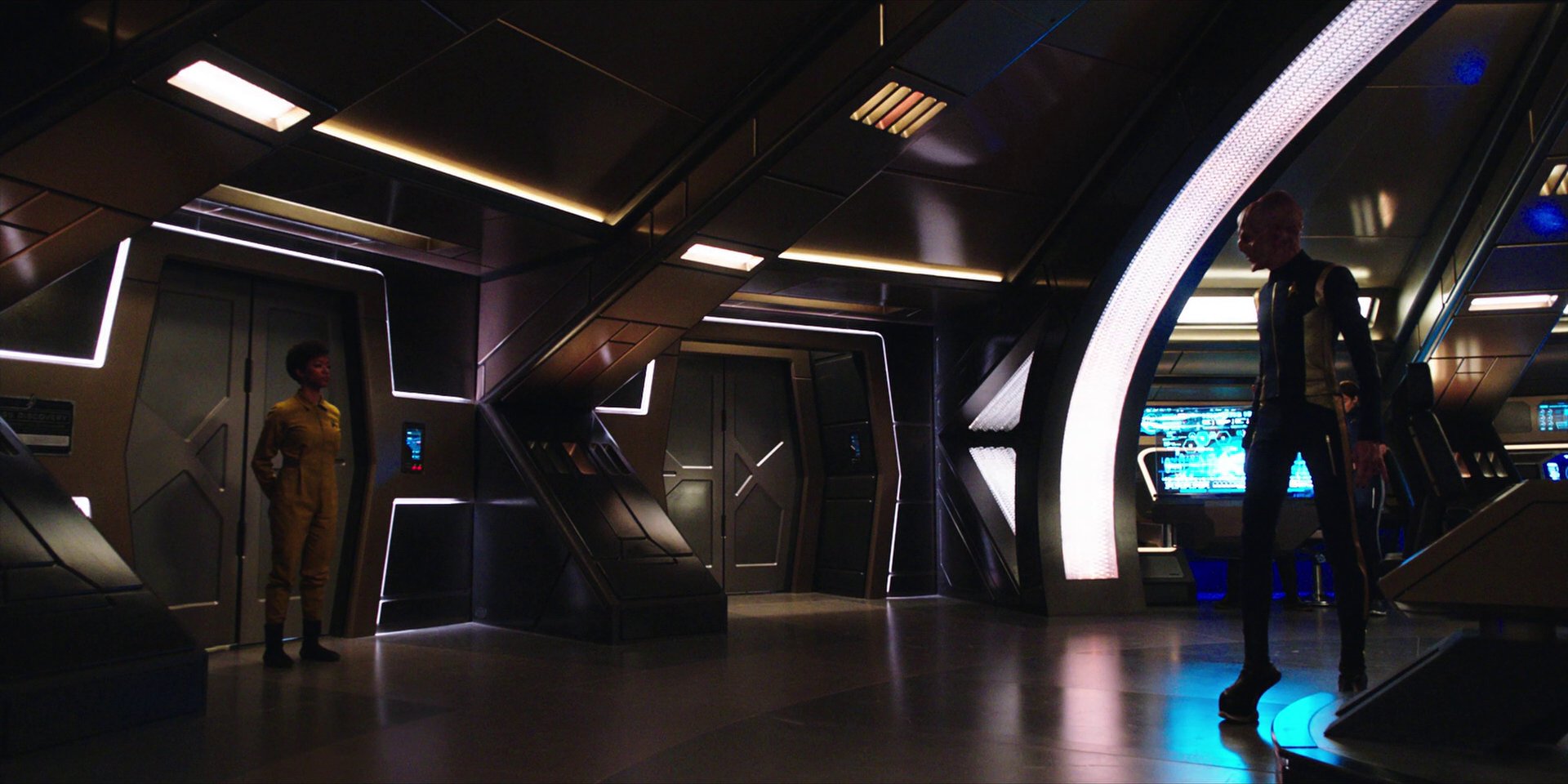extant_StarTrekDiscovery_1x03-ContextIsForKings_3953.jpg