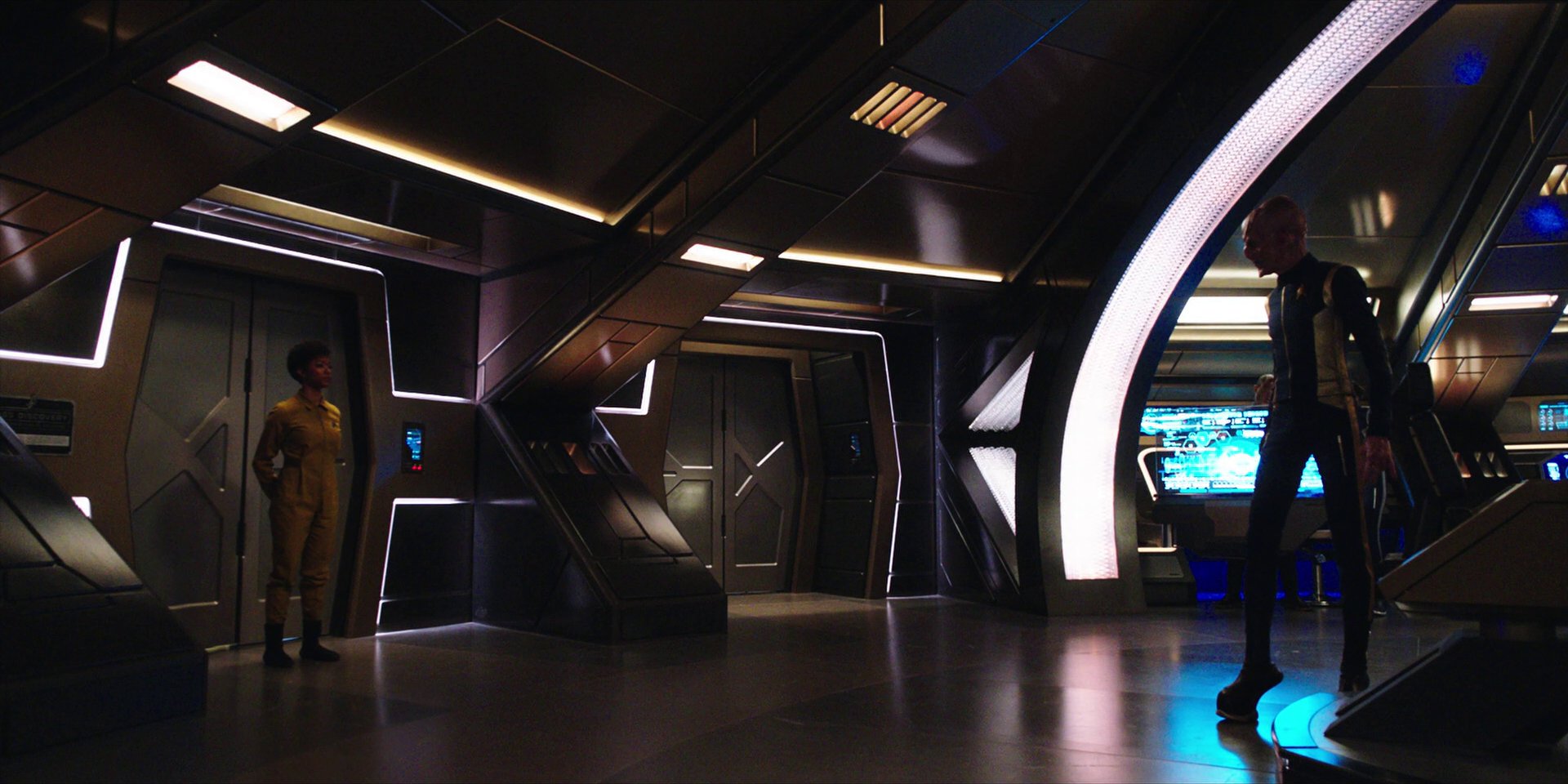 extant_StarTrekDiscovery_1x03-ContextIsForKings_3954.jpg