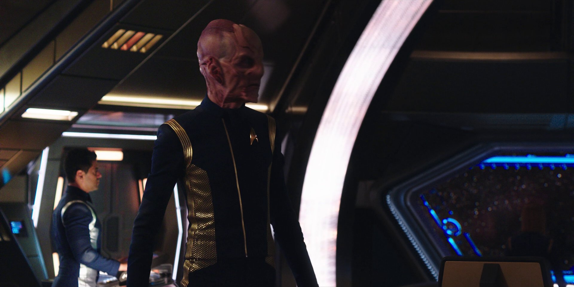 extant_StarTrekDiscovery_1x03-ContextIsForKings_3955.jpg