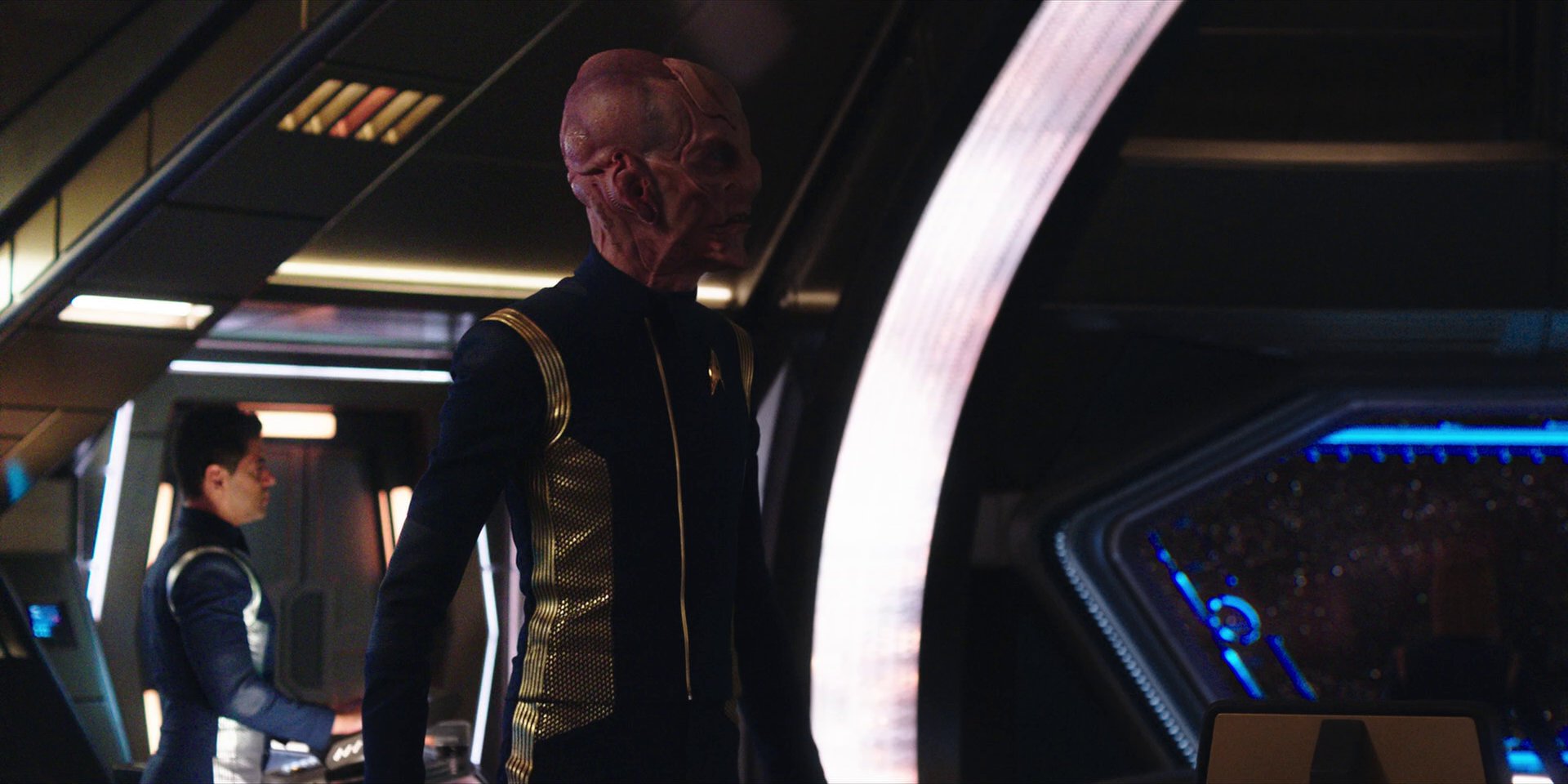extant_StarTrekDiscovery_1x03-ContextIsForKings_3956.jpg