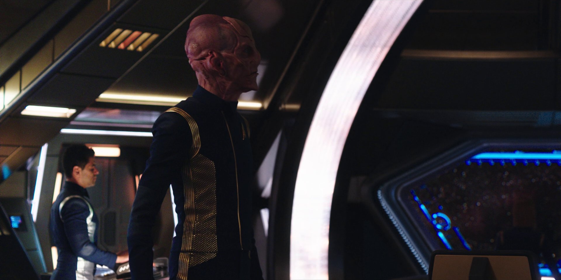 extant_StarTrekDiscovery_1x03-ContextIsForKings_3957.jpg