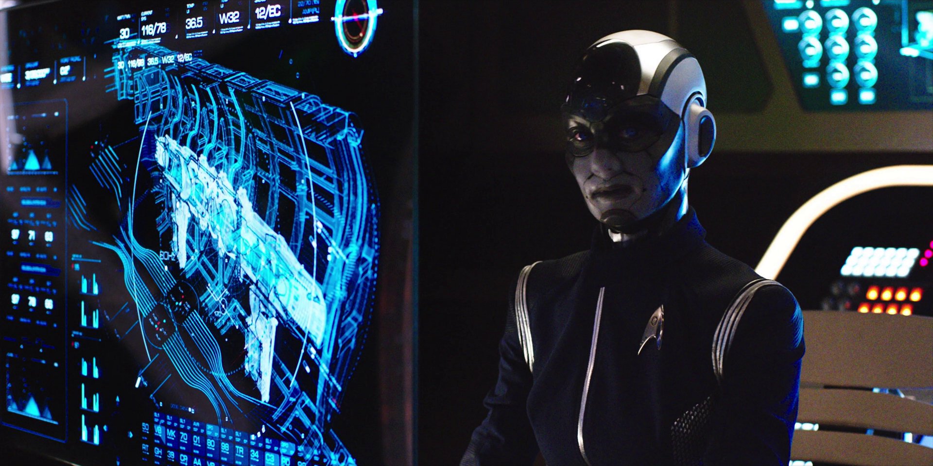 extant_StarTrekDiscovery_1x03-ContextIsForKings_3958.jpg