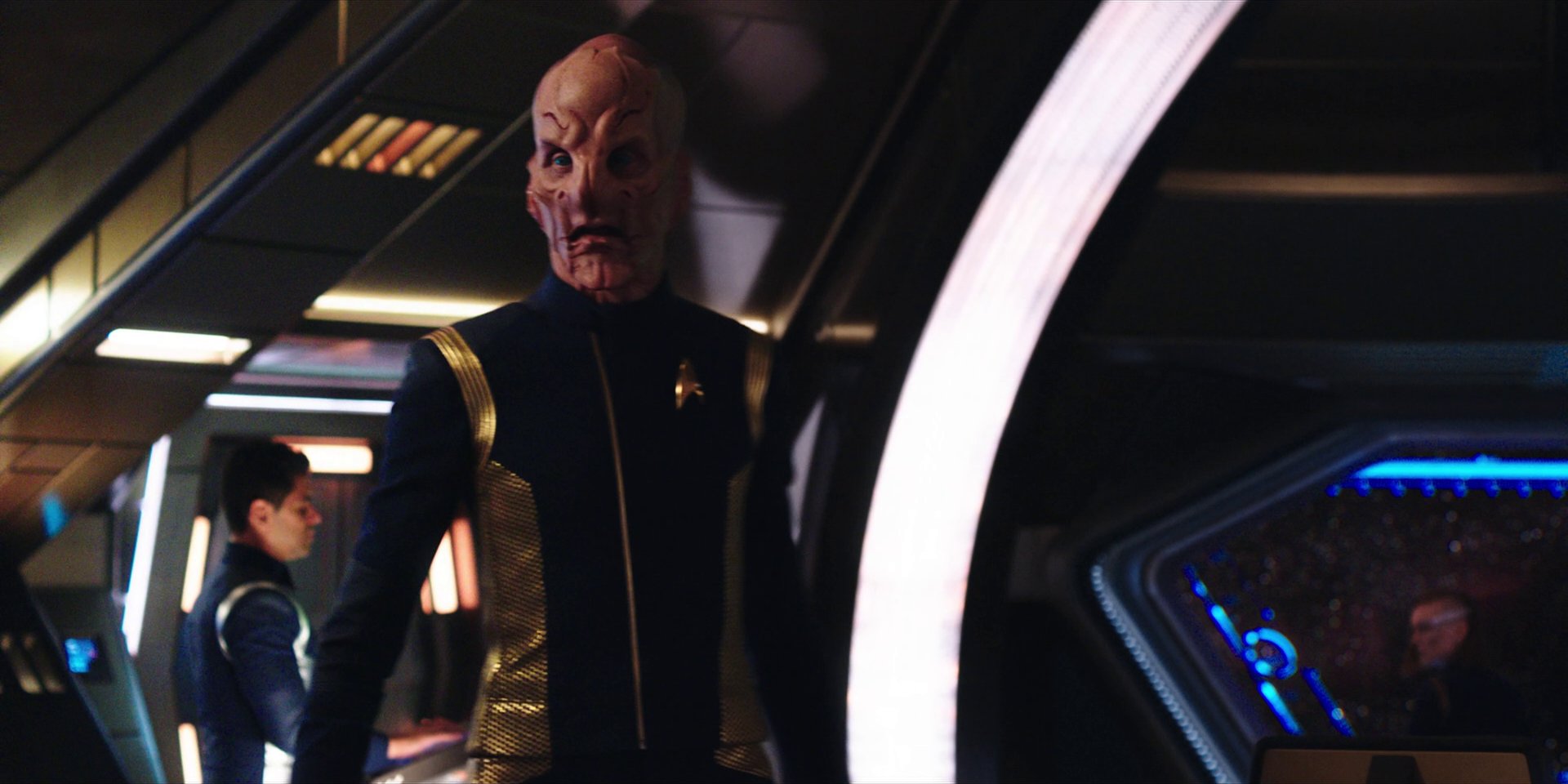 extant_StarTrekDiscovery_1x03-ContextIsForKings_3960.jpg