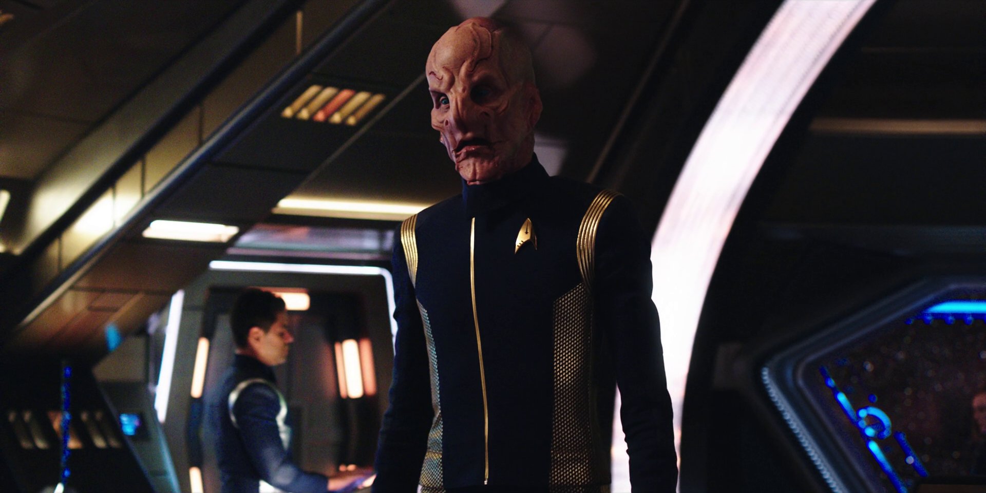 extant_StarTrekDiscovery_1x03-ContextIsForKings_3962.jpg