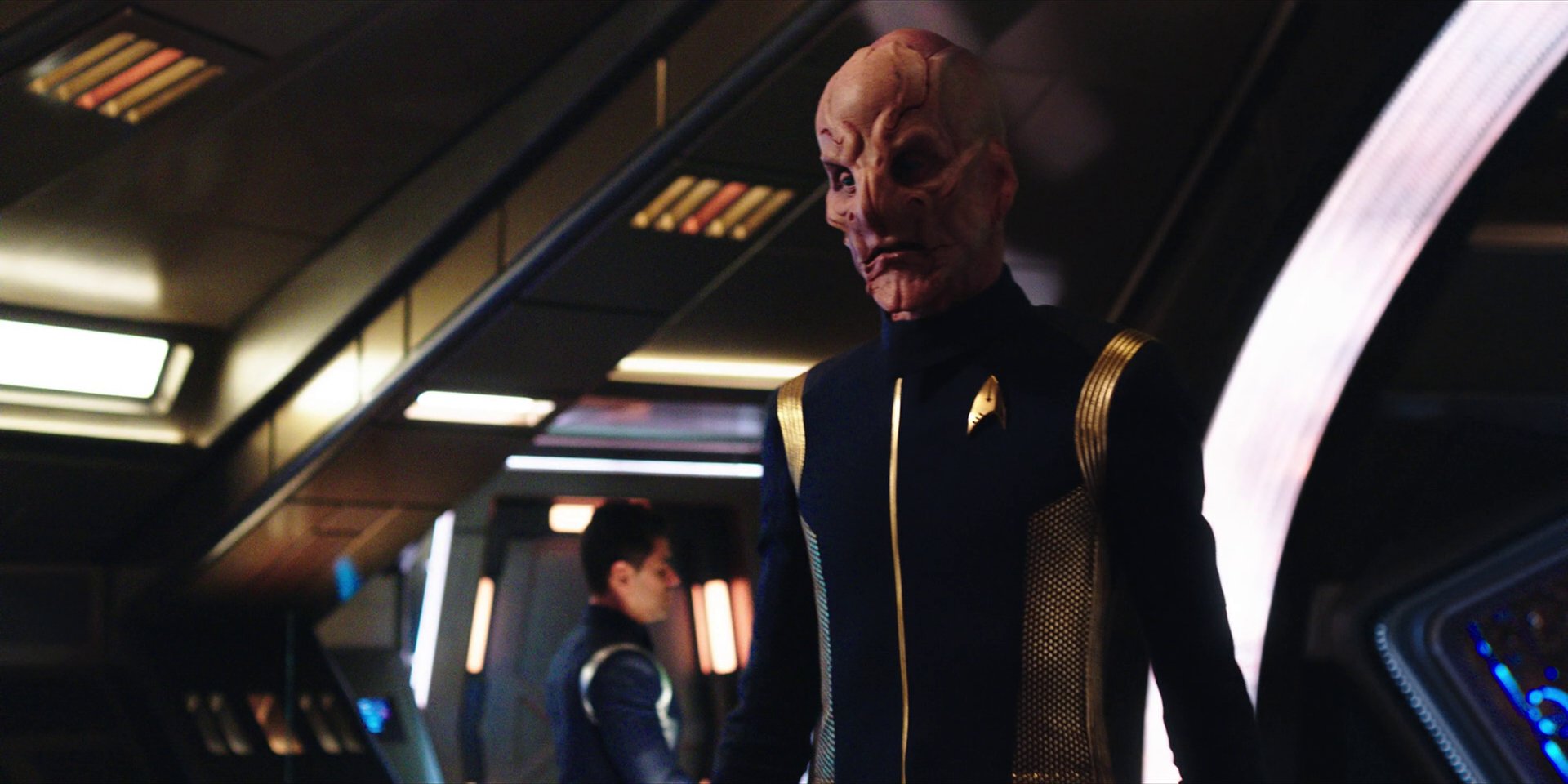 extant_StarTrekDiscovery_1x03-ContextIsForKings_3964.jpg