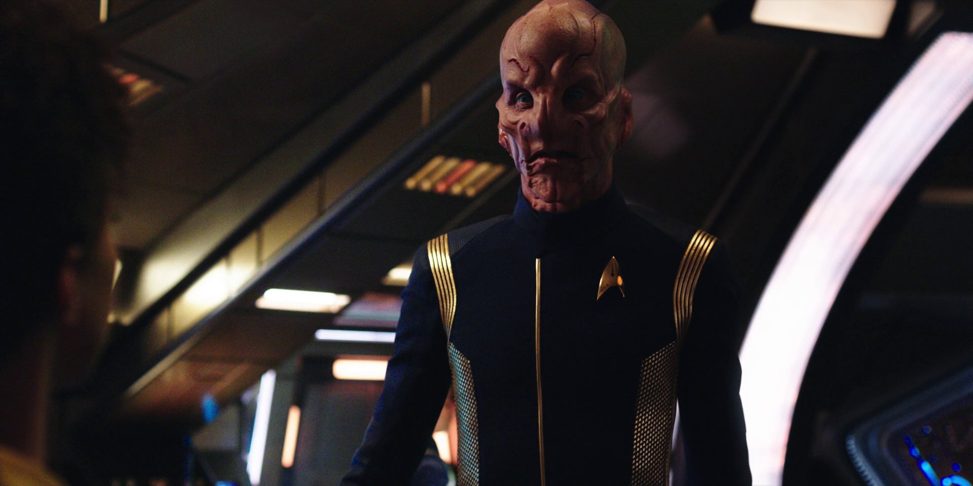 extant_StarTrekDiscovery_1x03-ContextIsForKings_3967.jpg
