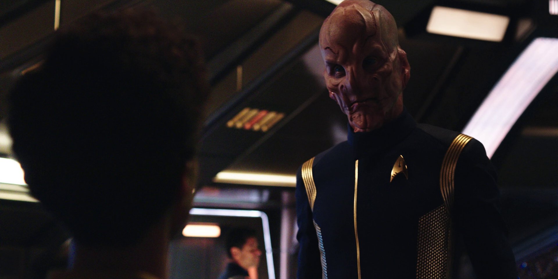 extant_StarTrekDiscovery_1x03-ContextIsForKings_3969.jpg