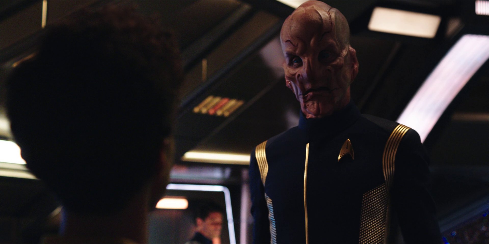 extant_StarTrekDiscovery_1x03-ContextIsForKings_3970.jpg