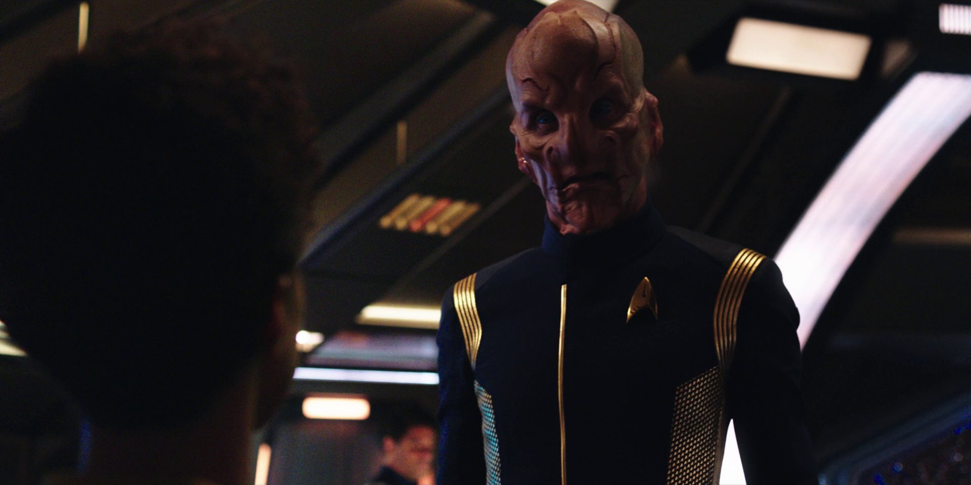 extant_StarTrekDiscovery_1x03-ContextIsForKings_3971.jpg