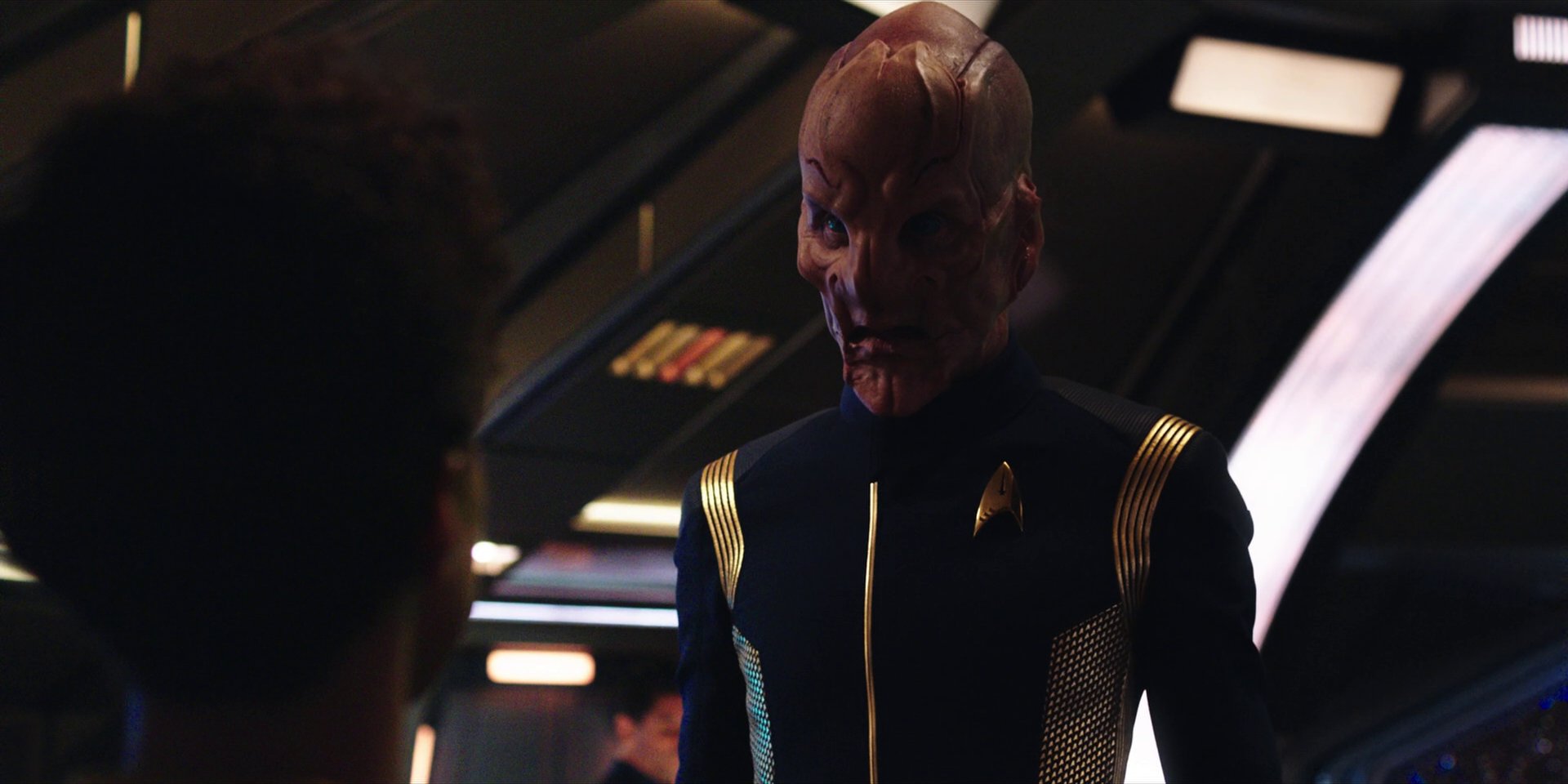 extant_StarTrekDiscovery_1x03-ContextIsForKings_3972.jpg