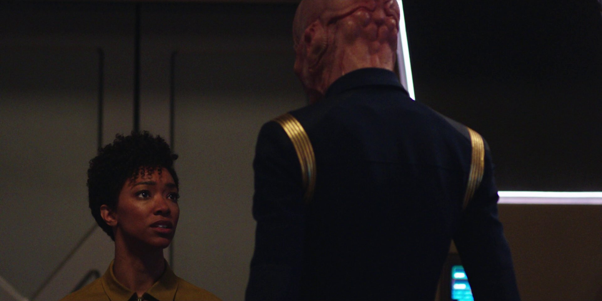 extant_StarTrekDiscovery_1x03-ContextIsForKings_3974.jpg