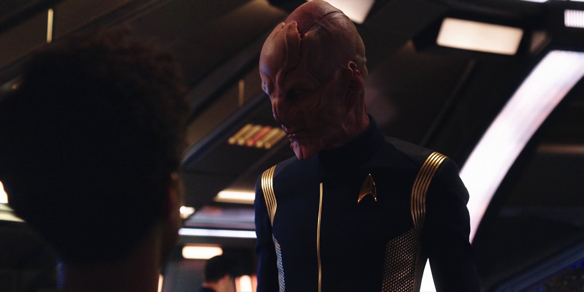 extant_StarTrekDiscovery_1x03-ContextIsForKings_3978.jpg