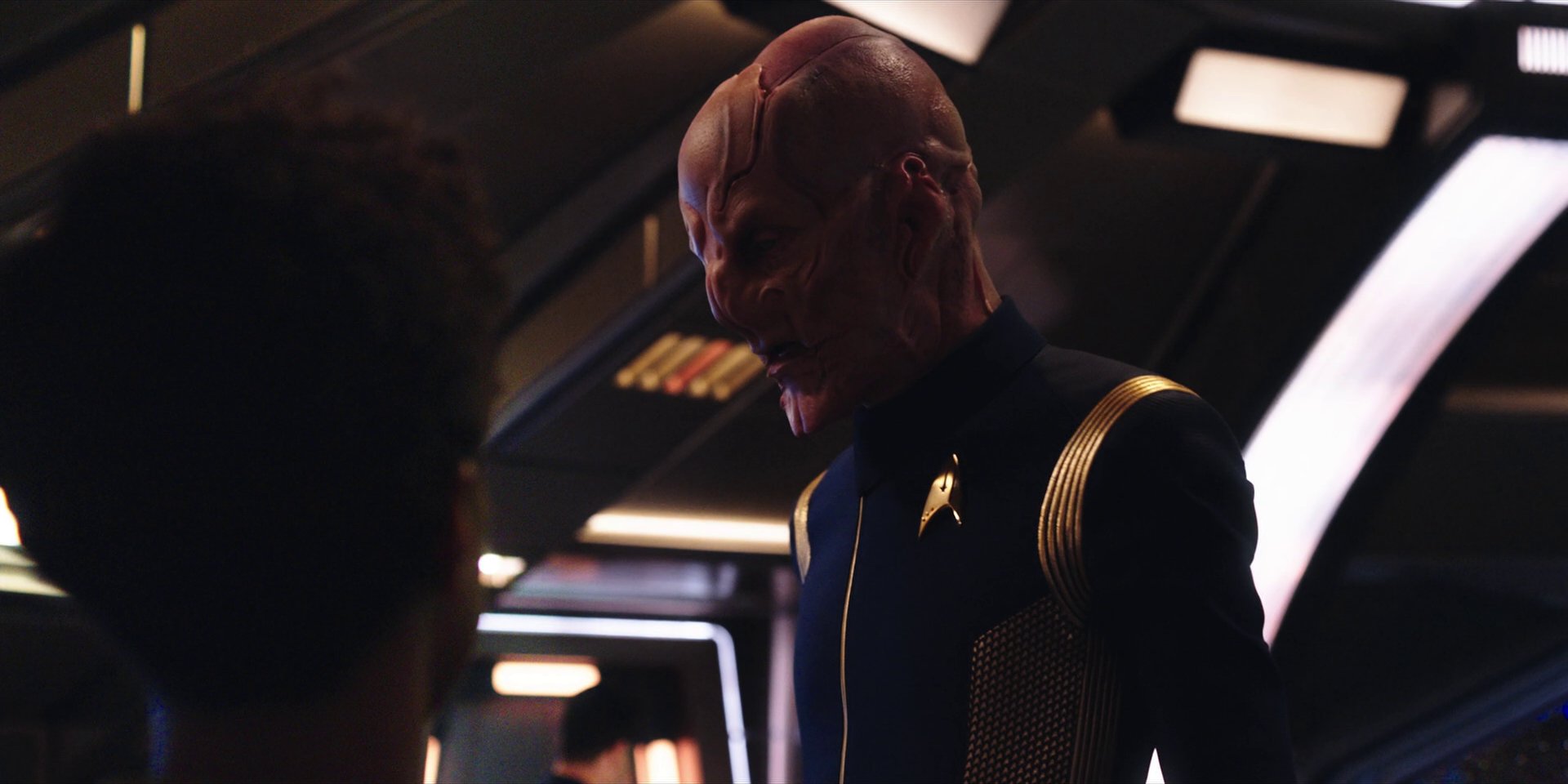 extant_StarTrekDiscovery_1x03-ContextIsForKings_3979.jpg